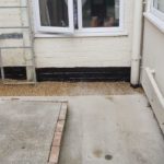 damp proof course company