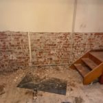 damp proof course service